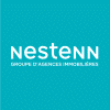 Logo NESTENN