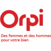 Logo Agim ORPI - Sainte Rose