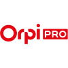 Logo Orpi Pro - Habitat & Biens Immobiliers