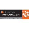 Logo OUTRE MER IMMOBILIER REUNION