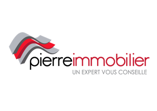 Etude Pierre Immobilier