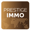 PRESTIGE IMMOBILIER - Transaction