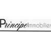 Logo PRINCIPE IMMOBILIER