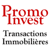 Logo Promo Invest