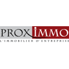Logo PROXIMMO