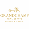 GRANDCHAMP REAL ESTATE