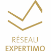 Logo RESEAU EXPERTIMO
