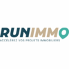 Logo RUNIMMO