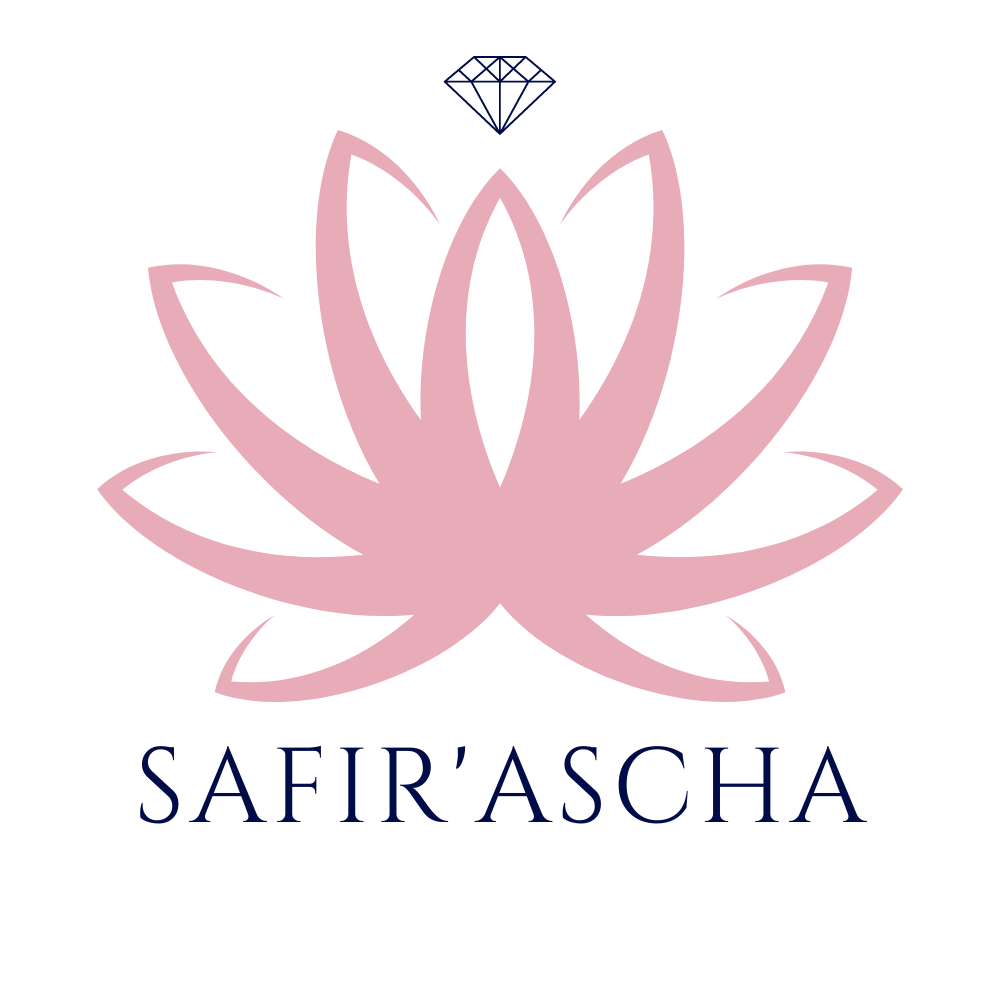 SAFIR'ASCHA