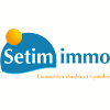 Logo Setim Immo