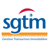 Logo SGTIM