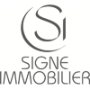 Signe Immobilier