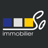 So Immobilier