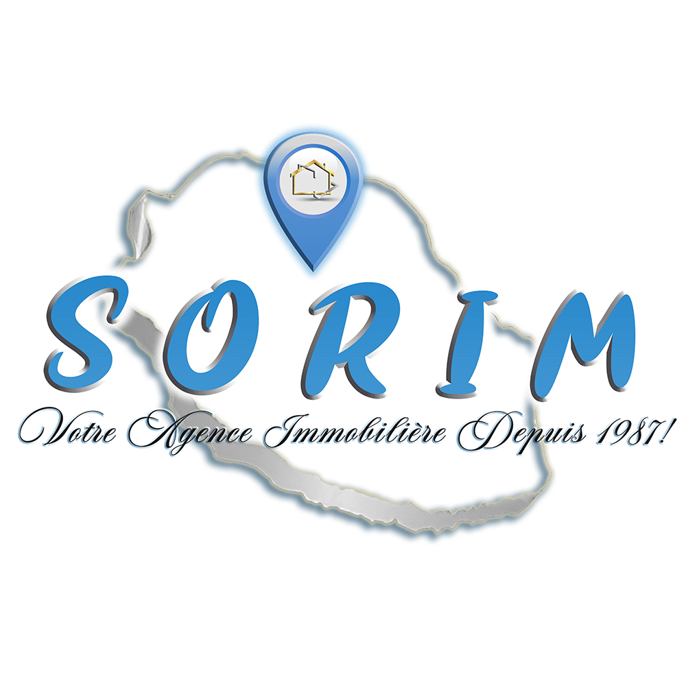 Logo SORIM