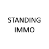 Logo Standing Immo