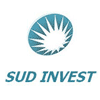 Logo SUD INVEST