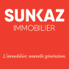 Logo SUNKAZ