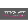 Logo TOQUET IMMOBILIER