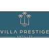 Logo Villa Prestige Antilles