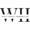 Logo WEST INDIES IMMOBILIER