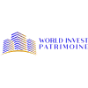 Logo WORLD INVEST PATRIMOINE